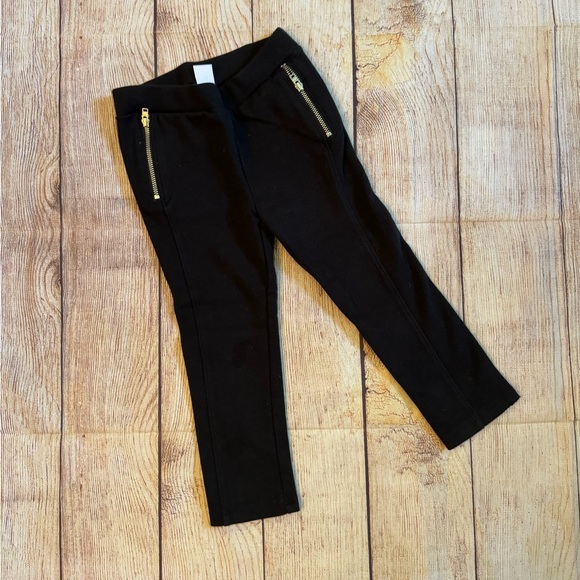 Gap ponte leggings - Picture 1 of 4